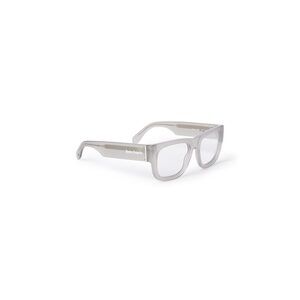 NWT Palm Angels PERJ014S25PLA0010900 Eyeglasses